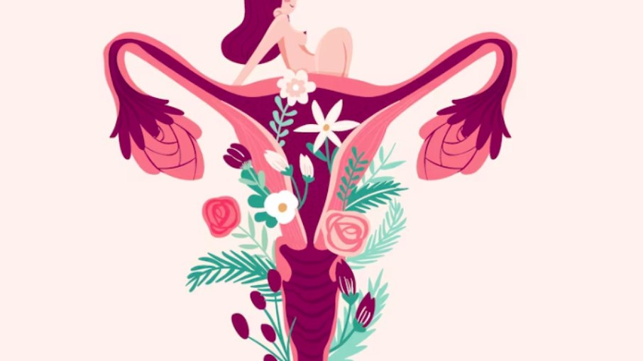 Médica esclarece mitos e verdades do câncer de ovário 