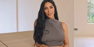 'Ladrões vovôs' vão a julgamento por roubo contra Kim Kardashian
