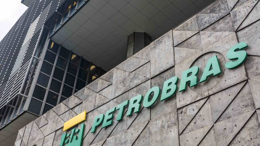 Petrobras quer vender fatia da BR Distribuidora 