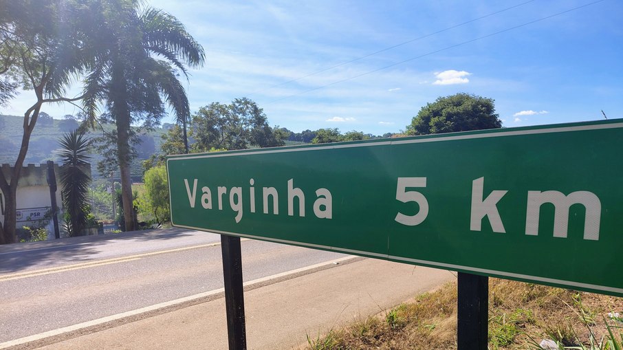 Time de MG já usou motel como alojamento 