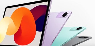 Tablets bons e baratos que valem cada centavo em 2025