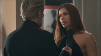 Tr%C3%AAs%20Gra%C3%A7as%3A%20Arminda%20aceita%20plano%20de%20Ferette%20para%20causar%20a%20morte%20de%20Josefa