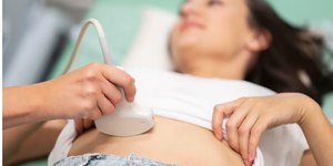 O que é aborto espontâneo, processo vivido por Rafa Kalimann?