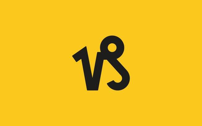 Veja os signos que vão encontrar alguém especial em 2017.