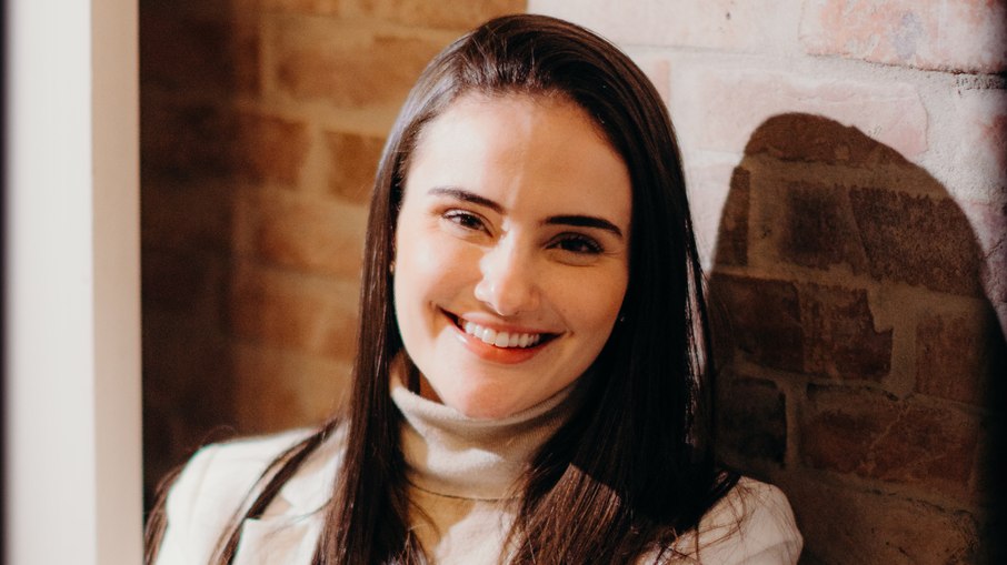 Dra. Juliana Fonseca