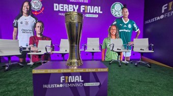 Corinthians%20e%20Palmeiras%20fazem%201%C2%AA%20final%20na%20Arena%20Barueri