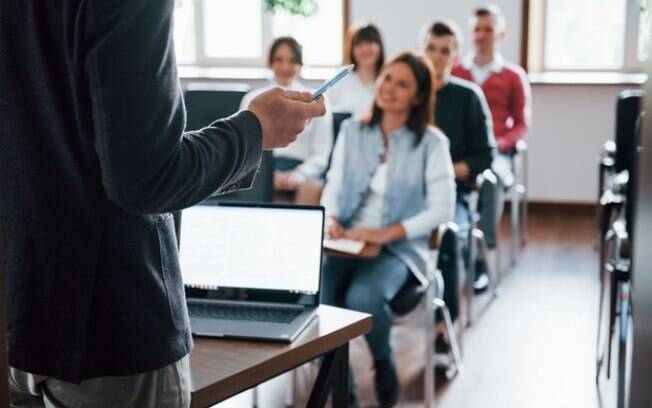 Cresce a busca por cursos de Psicologia em função da pandemia