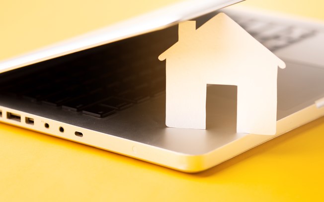 Agência Nagase expande atuação digital no setor imobiliário