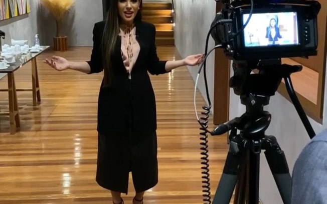 Media Training ganha holofote no mundo corporativo