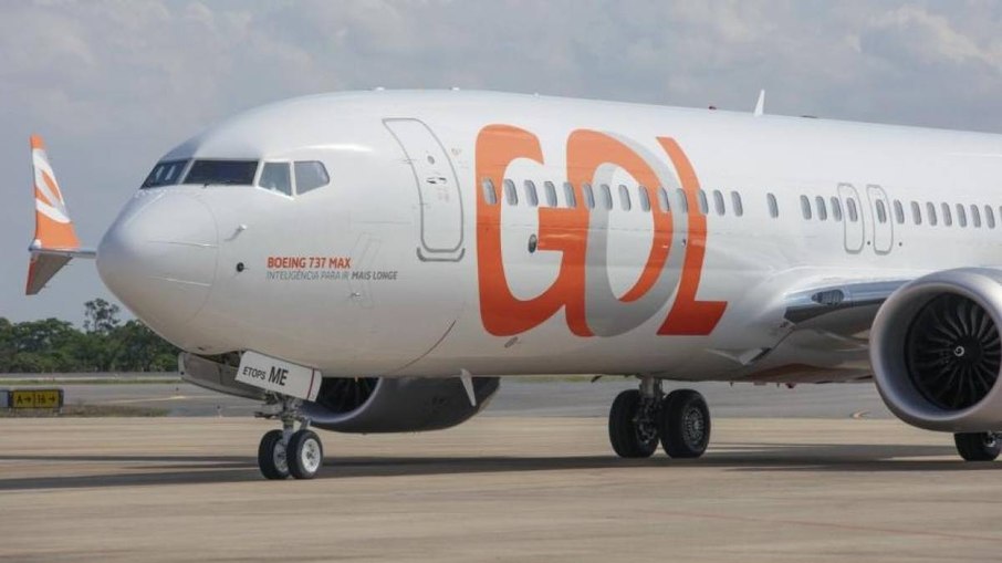 Além da fusão, a GOL solicitou a rescisão do acordo de codeshare firmado em maio de 2024 Além da fusão, a GOL solicitou a rescisão do acordo de codeshare firmado em maio de 2024