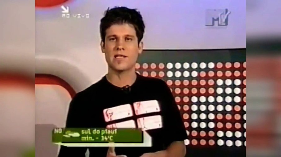 Edgard Piccoli Edgard Piccoli