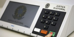 Eleições: o que checar antes de ir às urnas