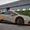 Lamborghini Uracan Evo. Foto: Divulga&ccedil;&atilde;o