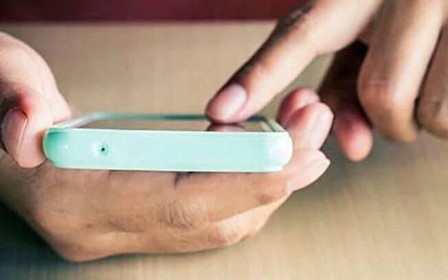 Aplicativos são desenvolvidos para ajudar no combate à COVID-19