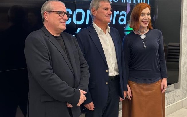 GS1 Brasil e Varejo180 se unem a favor de movimento global