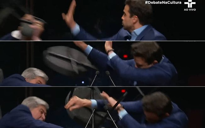 Vai na fonte Vai na fonte