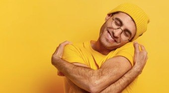 Estudo revela o perfil médio dos solteiros brasileiros 