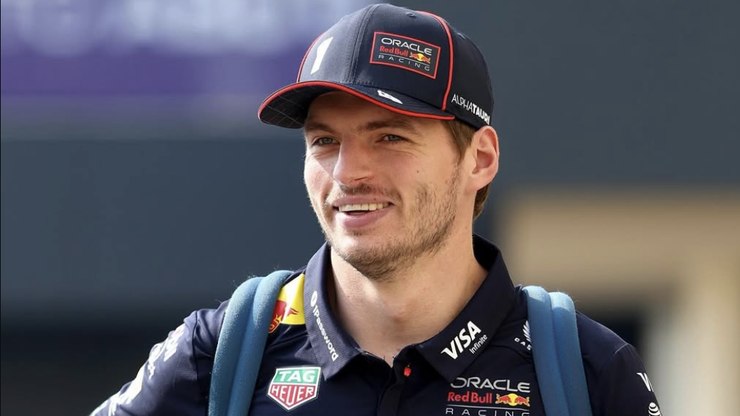 Verstappen chega perto da maior virada da história da Fórmula 1