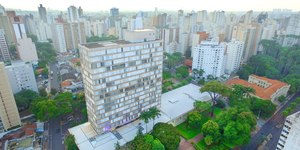 Campinas prorroga prazo de adesão ao Refis até 22 de dezembro