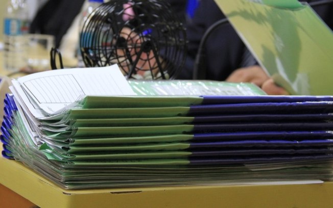Precatórios de R$ 12 mi e nova sede da Câmara pautam audiência pública do PPA em Araraquara