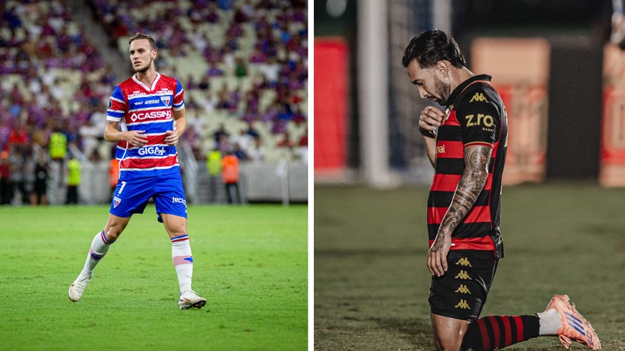 Pochettino e Clayson devem ser destaques da partida Pochettino e Clayson devem ser destaques da partida