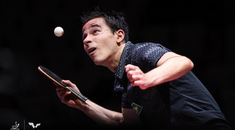 Hugo%20Calderano%20vence%20chin%C3%AAs%20e%20vai%20%C3%A0%20final%20no%20Mundial%20de%20T%C3%AAnis%20de%20Mesa