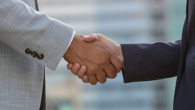 Extradição e visto: casos em que a reciprocidade também se aplica