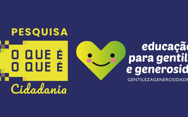 Obedecer ou participar? Estudo analisa futuro da cidadania