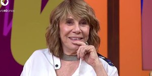 Renata Sorrah critica comparações entre "Vale Tudo" e remake