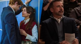 18 estreias na Max e Prime Video para assistir neste fim de semana