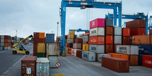 MP Brasil Soberano não é unanimidade entre especialistas