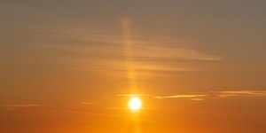 Comissão da Câmara aprova proibição do horário de verão