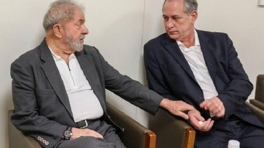 Lula e Ciro prometem acabar com o PPI, se eleitos