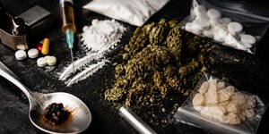 Unicamp cria sistema para rastrear novas drogas em SP
