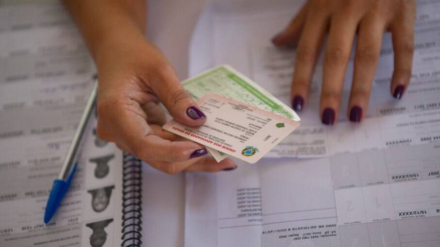 1,3 milhão de pessoas foram atendidas no último dia para a regularização do cadastro eleitoral