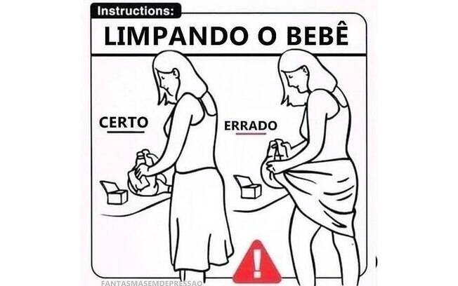 ..