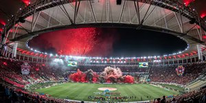 Brasileirão: como volta seu time após a parada para Copa?