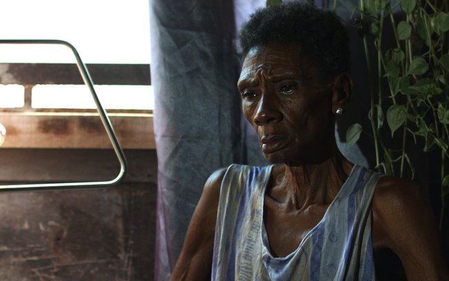 Filme transforma racismo em narrativa afrofuturista