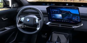 De Volkswagen à BMW, crise se espalha nas montadoras alemãs
