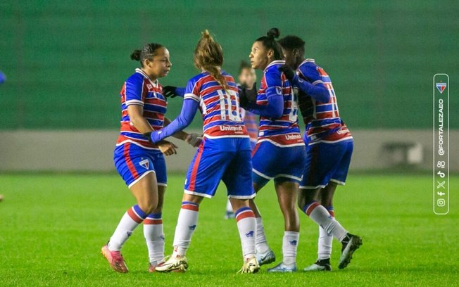 Leoas empatam com o Juventude e dão adeus ao sonho do acesso à elite do Brasileirão Leoas empatam com o Juventude e dão adeus ao sonho do acesso à elite do Brasileirão