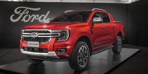Vale a pena comprar um carro a diesel?