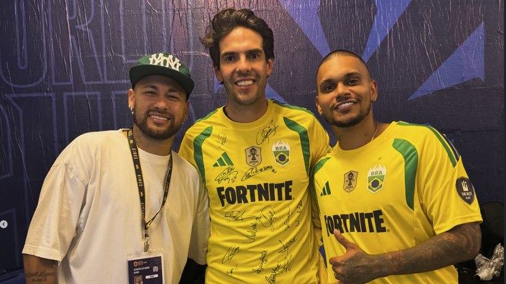 Cris%20Guedes%20fala%20sobre%20futuro%20da%20Kings%20League