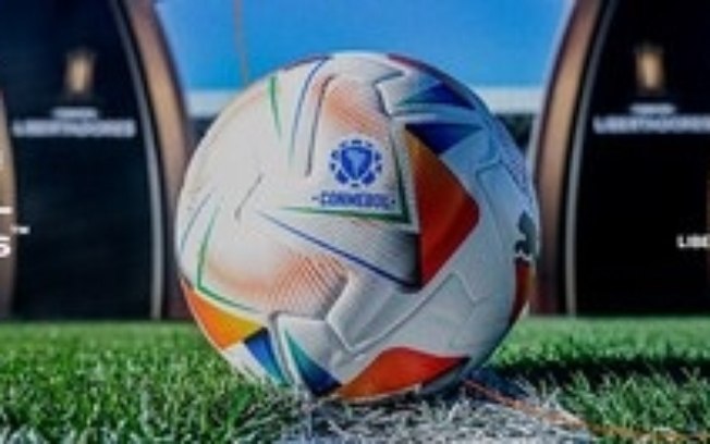 Torcida Surpreenda: Mastercard anuncia novas experiências exclusivas para fãs de futebol Torcida Surpreenda: Mastercard anuncia novas experiências exclusivas para fãs de futebol