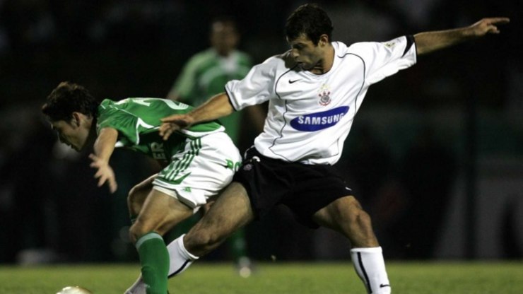 Como%20era%20o%20Palmeiras%20quando%20Mascherano%20estreou