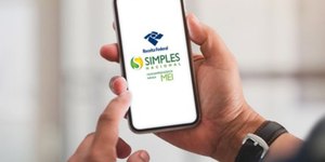 Prazo de adesão ao Simples Nacional é prorrogado; veja mudanças