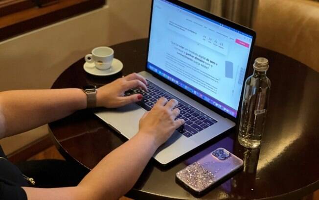 Empreendedorismo acompanha o crescimento do digital no Brasil