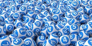 Mega Millions sorteia R$ 977 milhões nesta terça; veja como jogar