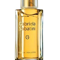 Perfume Gabirela Sabatino com 17%OFF
