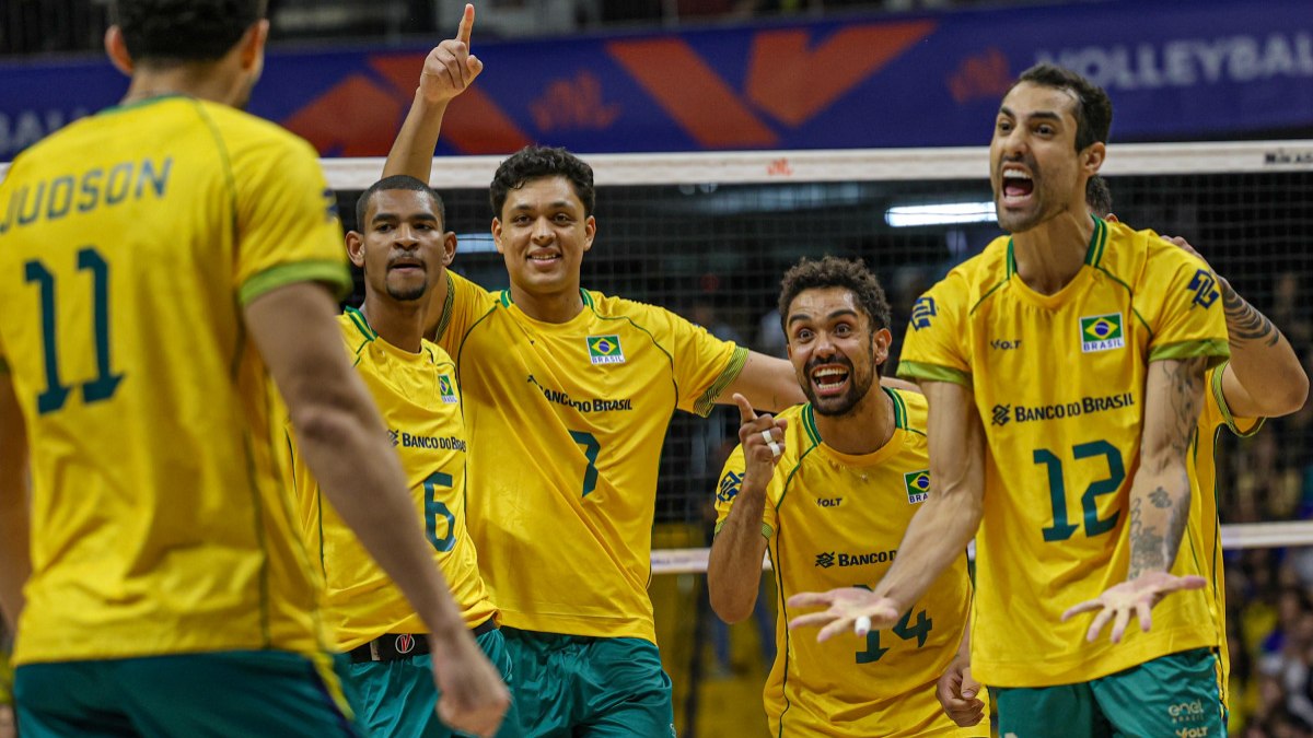 Imagem da Notícia