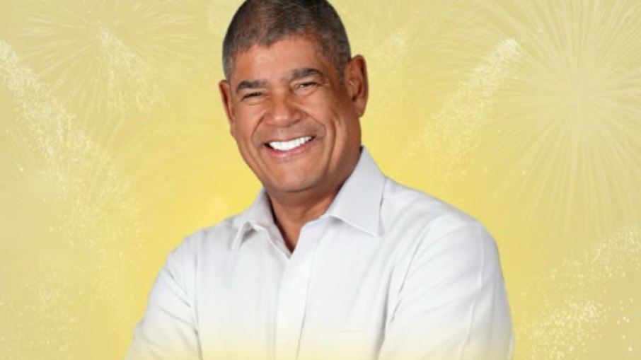 Ex-vereador e ex-presidente da Câmara Municipal de São Paulo, Milton Leite Ex-vereador e ex-presidente da Câmara Municipal de São Paulo, Milton Leite
